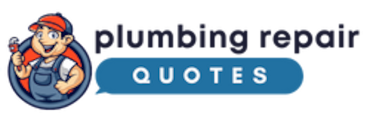 Professional Plumbing Specialists of Arlington